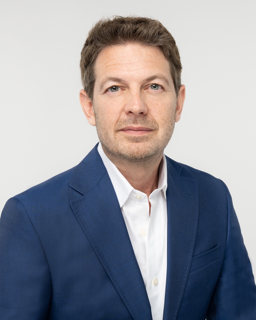 David Profile Images